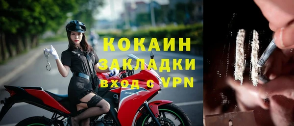 стаф Беломорск