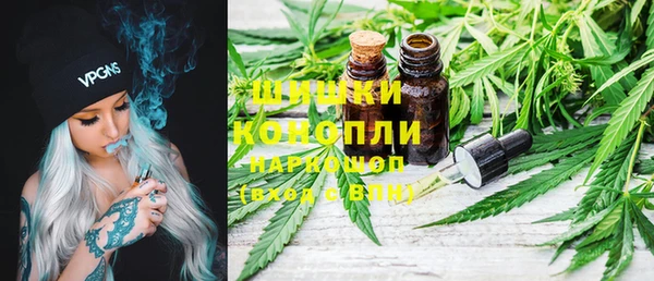 не бодяженный Белокуриха