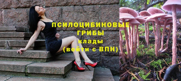 меф Белоозёрский