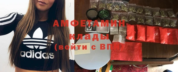 стаф Беломорск